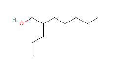 2-丙基庚醇（2-PH、��葵醇  ）