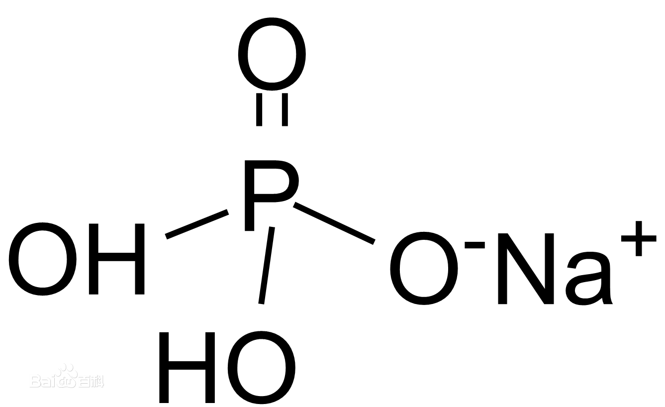 磷酸二�溻c